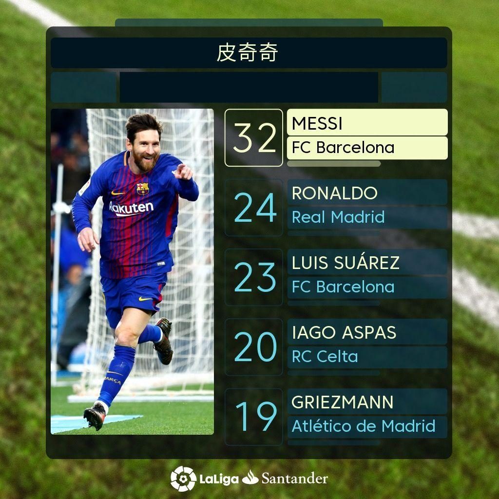 不仅满足了